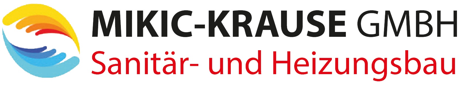 Mikic Heizung & Sanitär